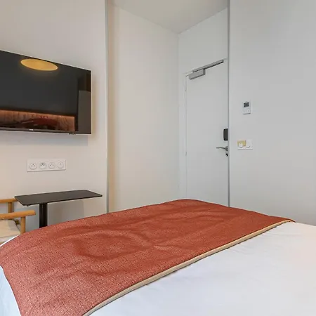 Dantan Boulogne-Billancourt