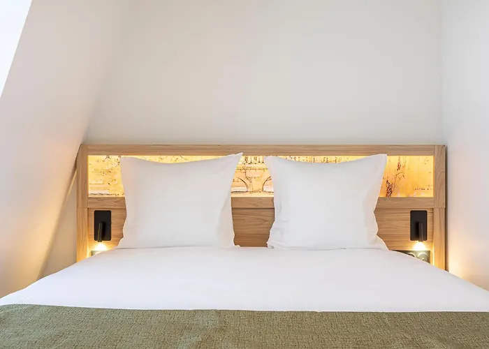 Dantan Hotel 3*